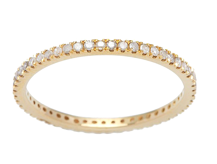 diamond gemstone jewelery