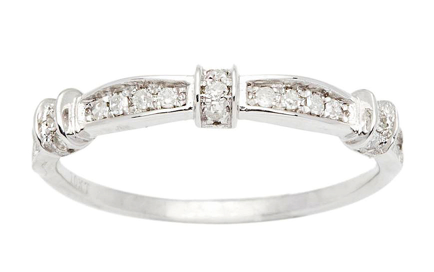 diamond gemstone jewelery