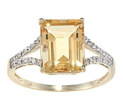 diamond gemstone jewelery
