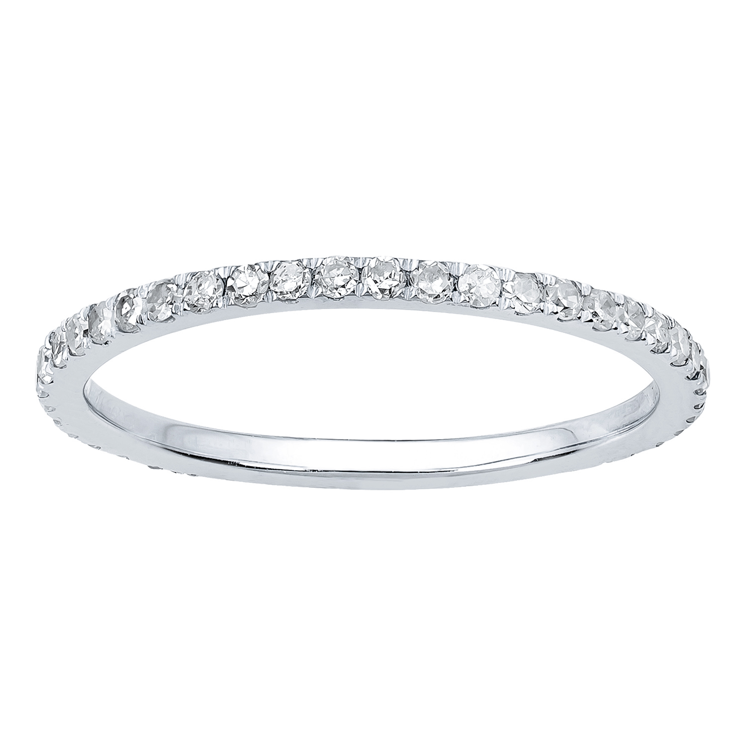 diamond gemstone jewelry