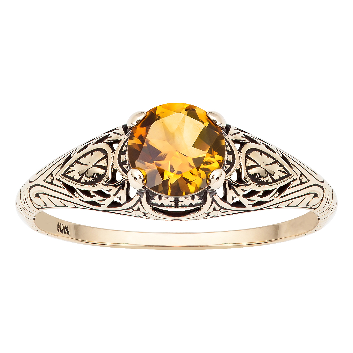 diamond gemstone jewelery
