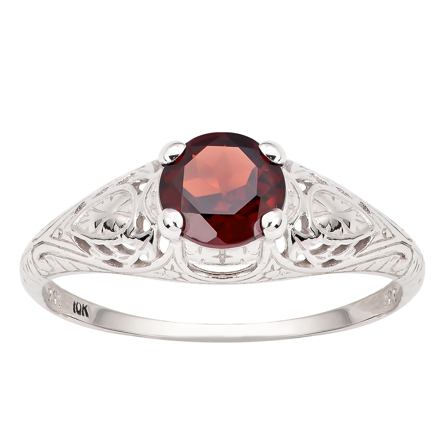 diamond gemstone jewelery